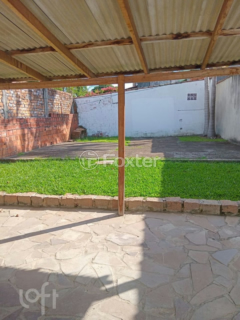Image 8 - 1000150