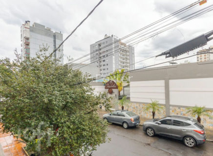 Image 15 - 1000155