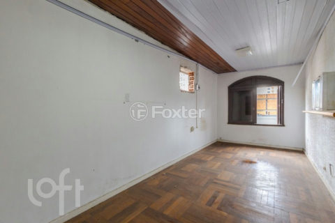 Image 7 - 1000155