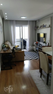 Image 1 - 1000156