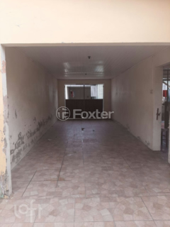 Image 7 - 1000158