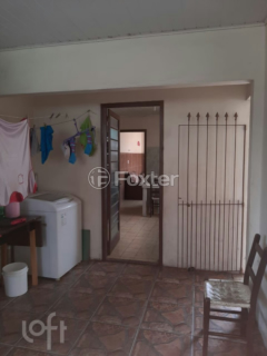 Image 17 - 1000158
