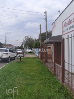 Image 3 - 1000158