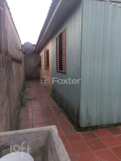 Image 14 - 1000158