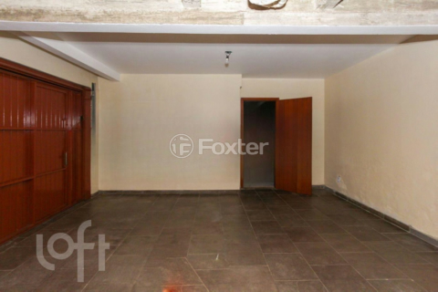 Image 36 - 1000159