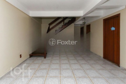 Image 3 - 1000159