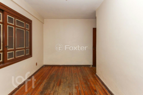 Image 7 - 1000159