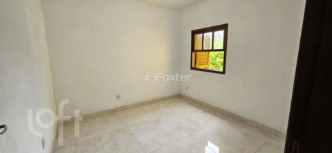 Image 7 - 1000162