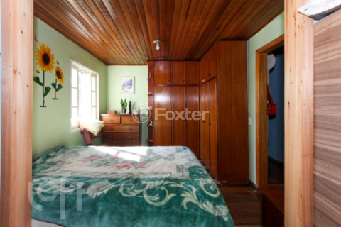 Image 3 - 1000164
