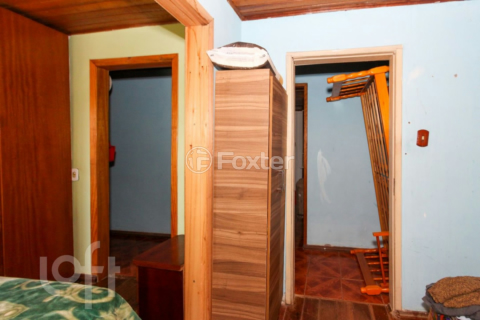 Image 4 - 1000164