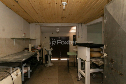 Image 7 - 1000164
