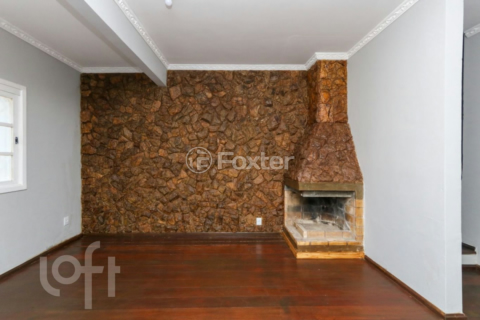 Image 3 - 1000166