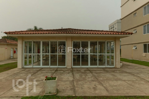 Image 8 - 1000167