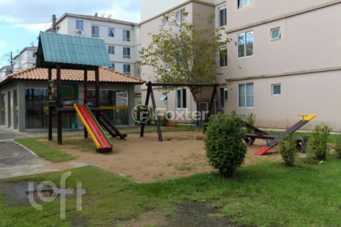 Image 5 - 1000167