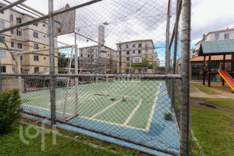 Image 9 - 1000167