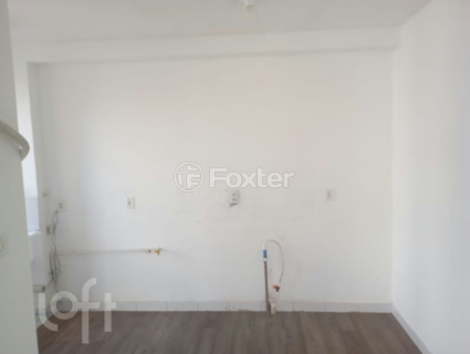 Image 2 - 1000167
