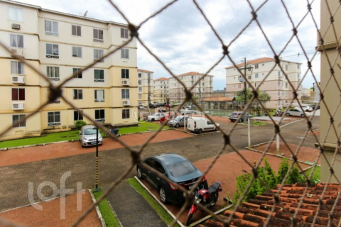 Image 7 - 1000167