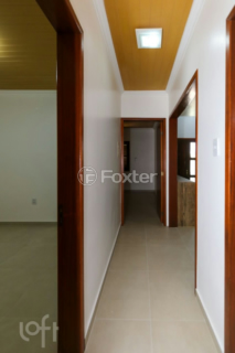 Image 7 - 1000168