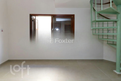Image 3 - 1000168