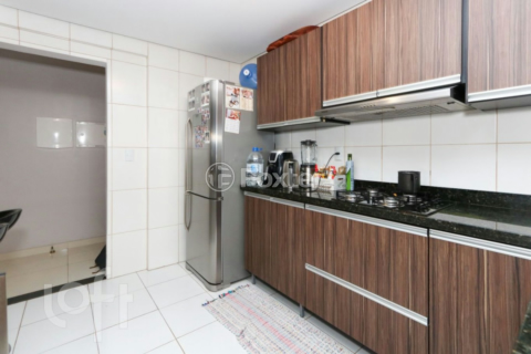 Image 6 - 1000169