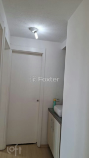 Image 6 - 1000173