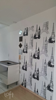 Image 2 - 1000173