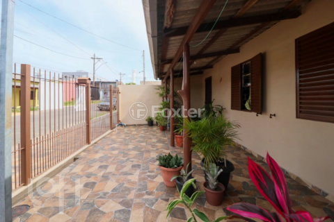 Image 2 - 1000174