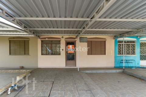 Image 7 - 1000175