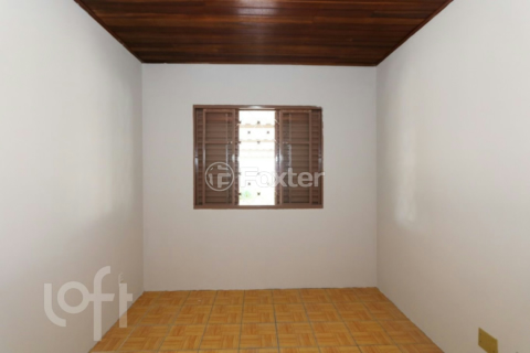 Image 4 - 1000175