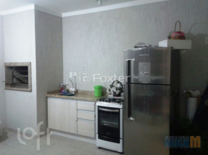 Image 3 - 1000177