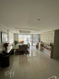 Image 10 - 1000177