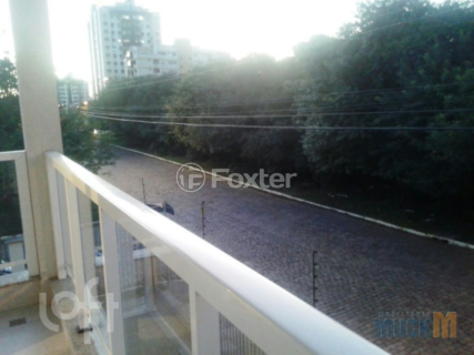 Image 1 - 1000177