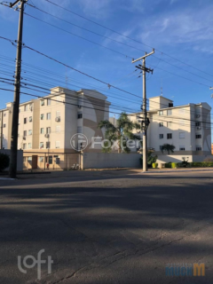 Image 6 - 1000179