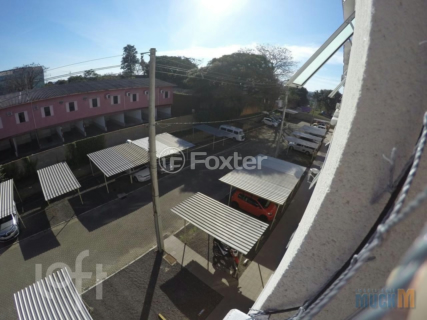 Image 4 - 1000179