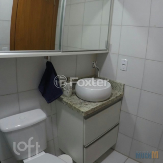 Image 3 - 1000179