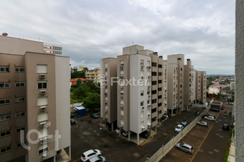 Image 3 - 1000180