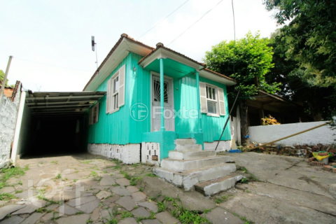 Image 3 - 1000181
