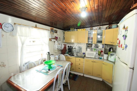 Image 5 - 1000181