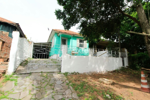 Image 1 - 1000181