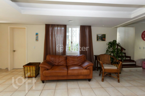 Image 4 - 1000184