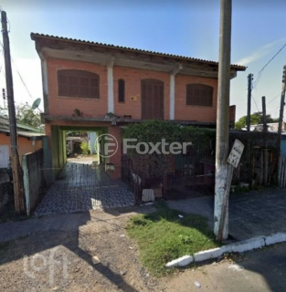 Image 4 - 1000186