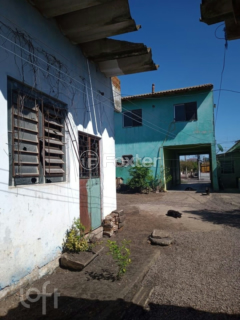 Image 1 - 1000186