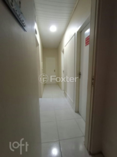 Image 3 - 1000187