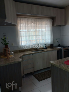 Image 4 - 1000187