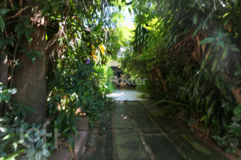 Image 0 - 1000190