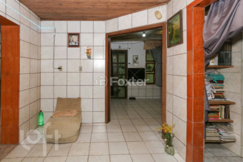 Image 6 - 1000190
