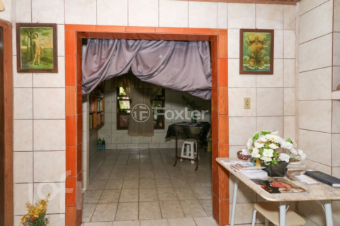 Image 3 - 1000190