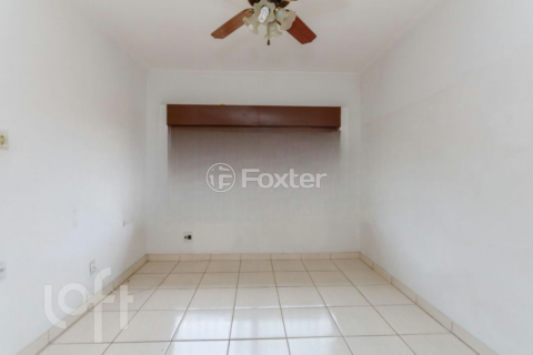 Image 7 - 1000191