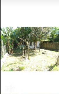 Image 31 - 1000191