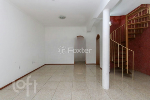 Image 3 - 1000191